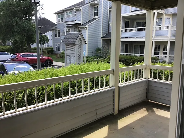 304 Trinity Ct #1 — Photo 21