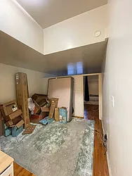 Rented by Best Apartments North Inc