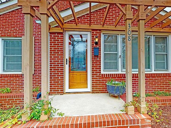2nd image of 308 Hillcrest Ave