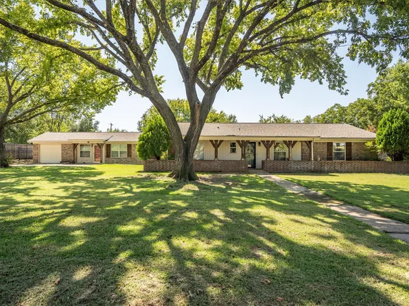 205 Timberline Dr N, Colleyville, TX 76034