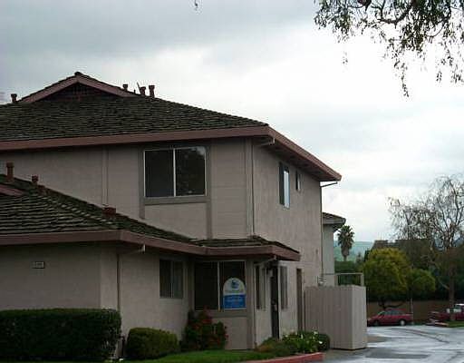 1st image of 2140 Swan Ct APT 3