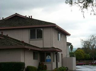 2140 Swan Ct APT 3, Union City, CA 94587