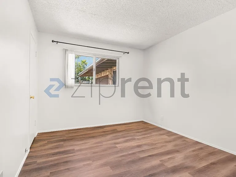 5136 Kesling St — Photo 5