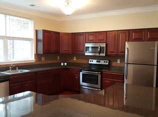 1009 Simsbury Ct, Crofton, MD 21114