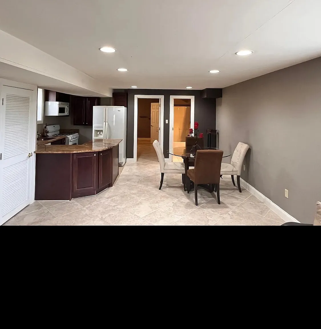 1 bed, 900 sqft, $1,700 — Photo 1