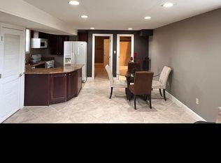 509 Epsom Rd, Baltimore, MD 21286