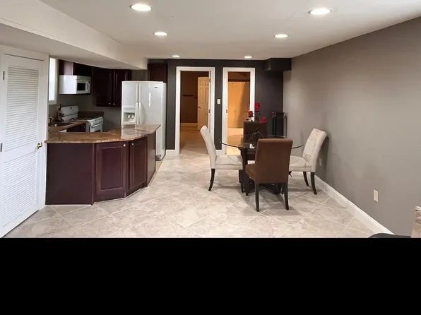 509 Epsom Rd, Baltimore, MD 21286