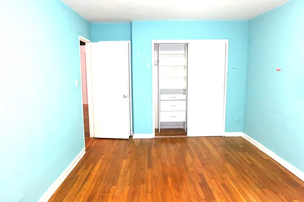 Rented by The Coop Connection LLC | media 4