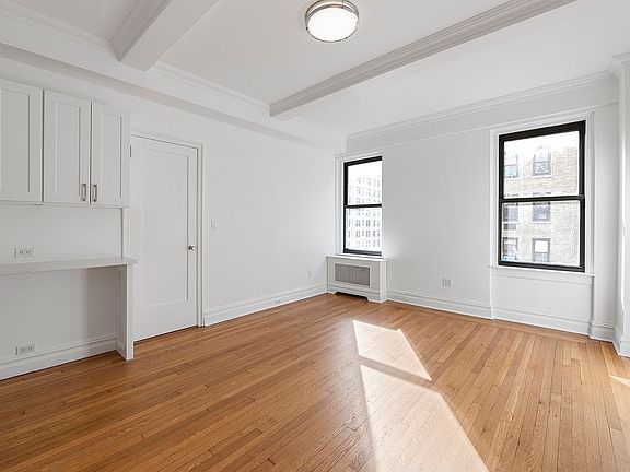 4th image of 243 W End Ave APT 1014