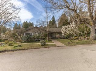 6297 Mackenzie St, Vancouver, BC V6N 1H4