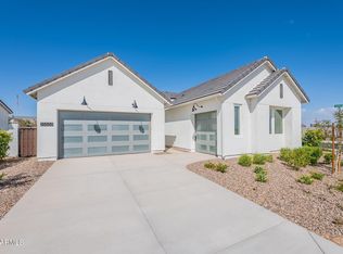 35658 N Lodestone Dr, San Tan Valley, AZ 85144