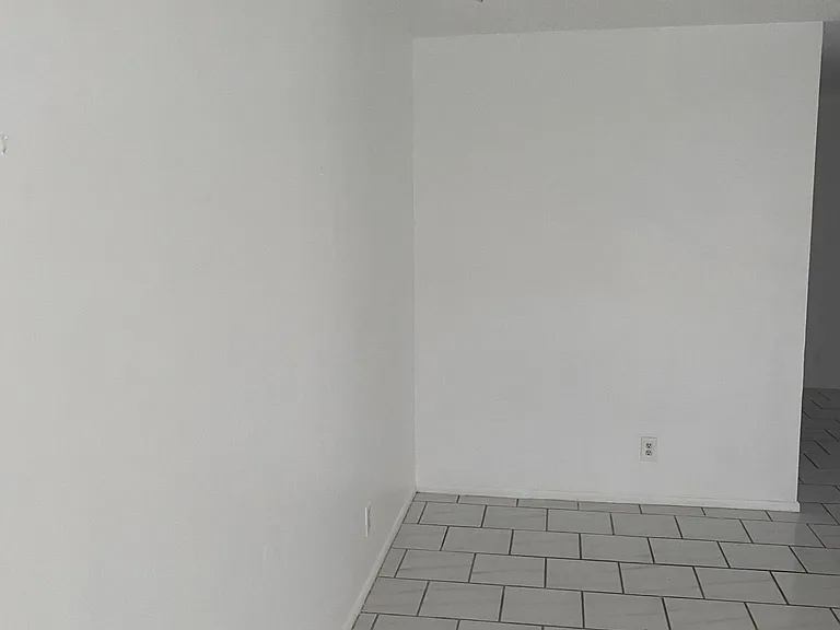 11374 Royal Palm Blvd — Photo 5