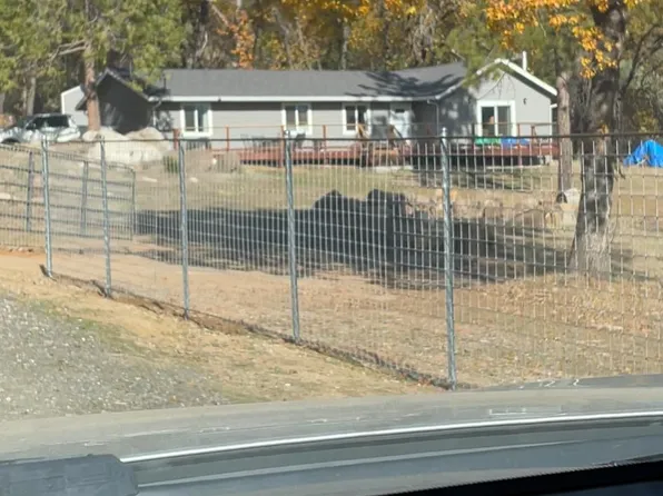 (undisclosed Address), Placerville, CA 95667