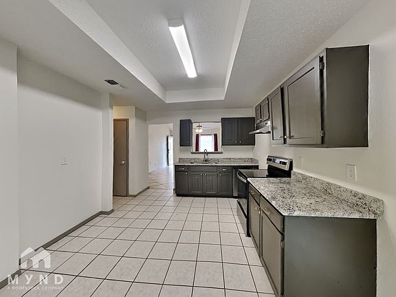 5th image of 140 Cindy Ln