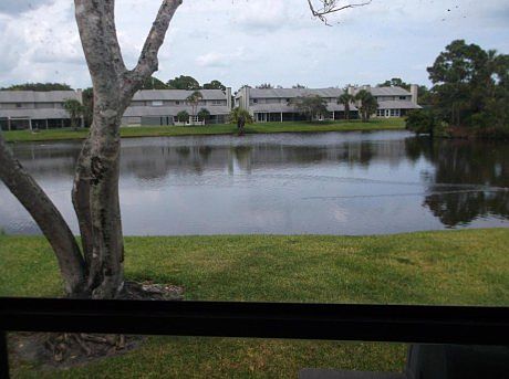 2nd image of 3286 NE Holly Creek Dr