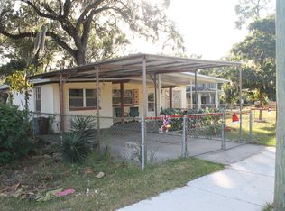 1320 37th St, Orlando, FL 32839