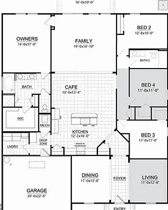 SpecFloorPlanImage