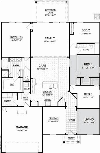 SpecFloorPlanImage