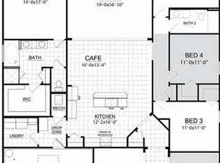 336 Huffner Hill Cir, Saint Augustine, FL 32092
