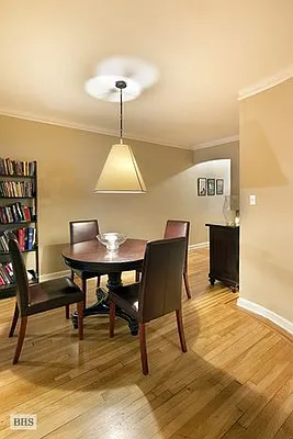 Sold by Brown Harris Stevens | media 2