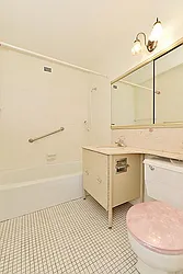 Sold by R New York