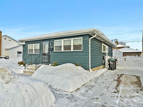 2nd image of 18 Joseph Dr