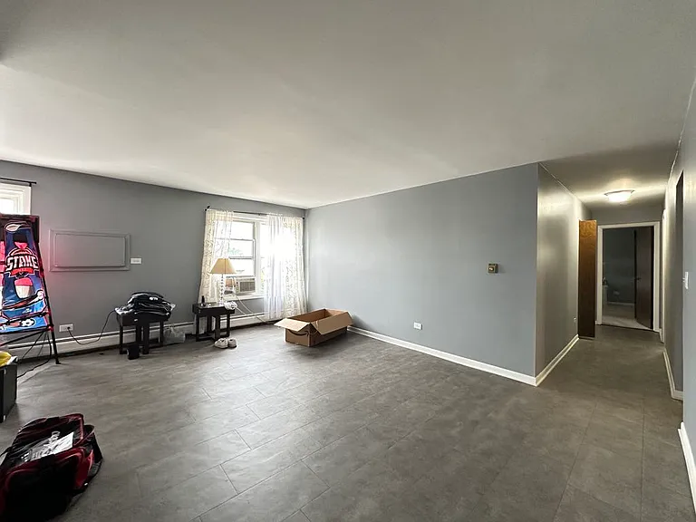 3042 N Central Ave #302 — Photo 10