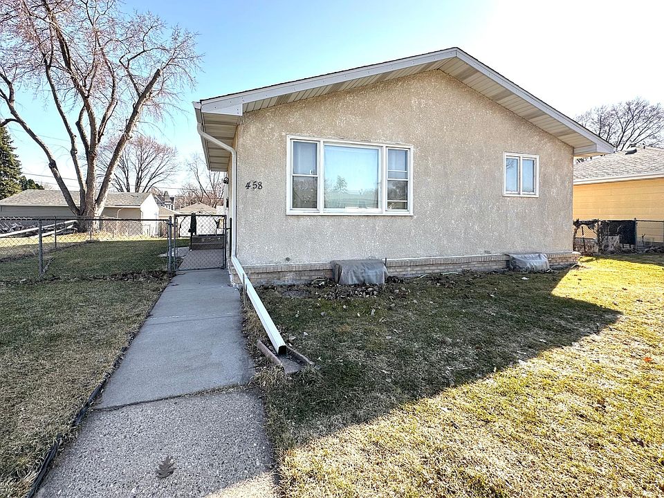 1st image of 458 Lafond Ave