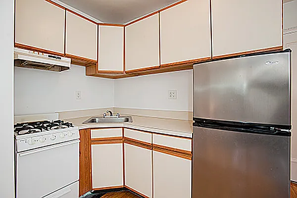 Sold by Avi Nash Associates | media 8