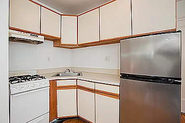 Sold by Avi Nash Associates