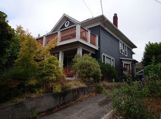 414 14th Ave E, Seattle, WA 98112