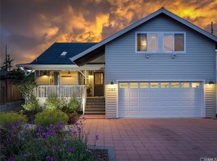 1187 14th St, Los Osos, CA 93402