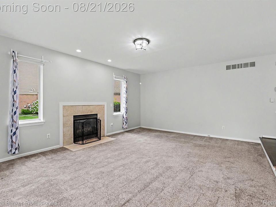 6522 Stoneybrook Ct, photo 21