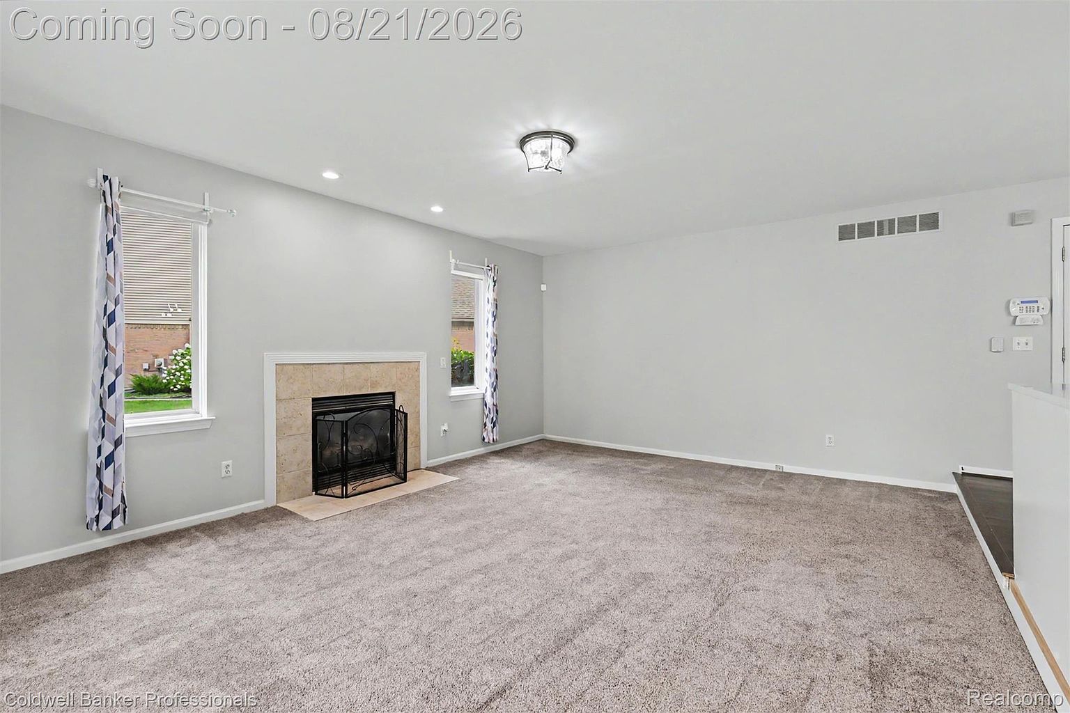 6522 Stoneybrook Ct, photo 21