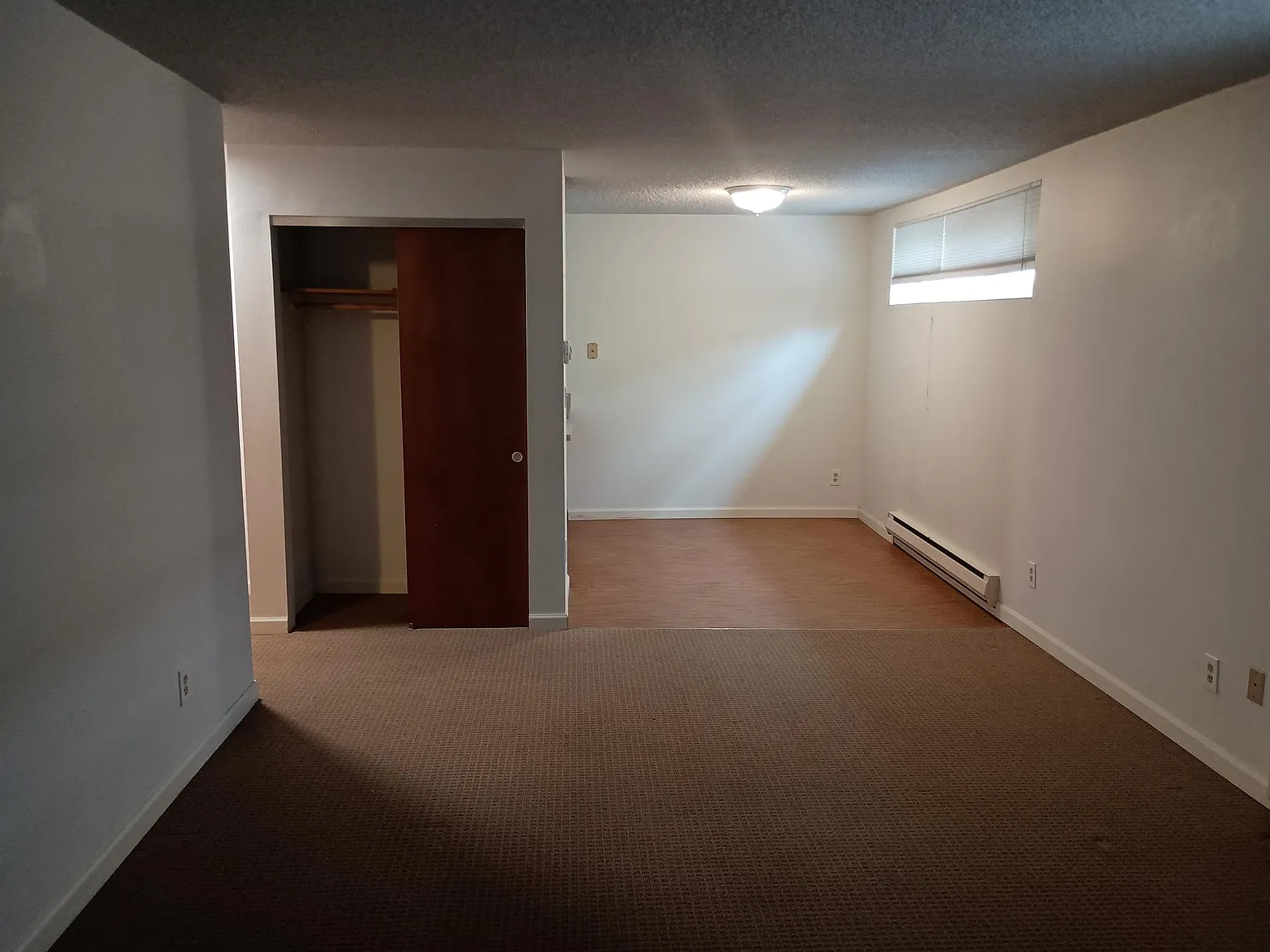 1 bed, 750 sqft, $1,945 — Photo 2
