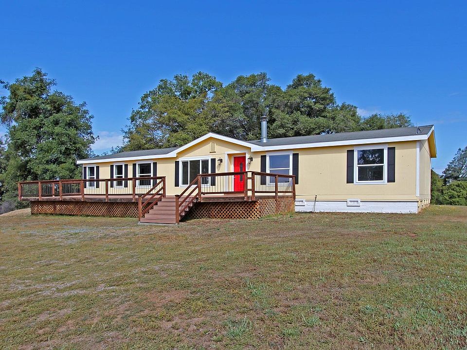 1st image of 7041 La Mesa Ln