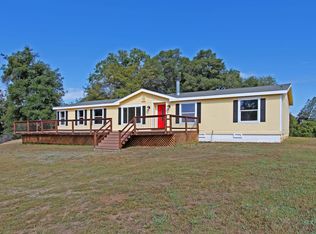 7041 La Mesa Ln, Somerset, CA 95684