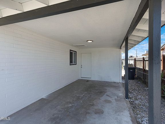 4th image of 1215 E 5TH Avenue