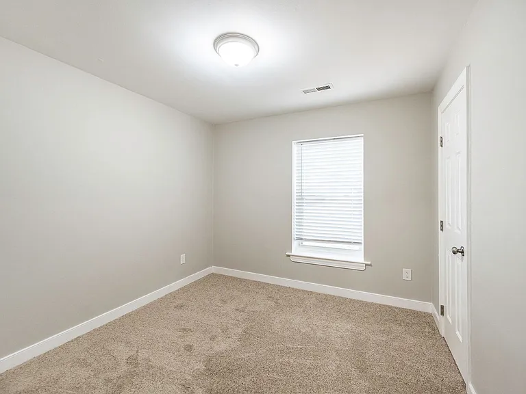 12933 Church Ct — Photo 21