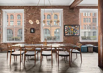 Sold by Dynamik Realty