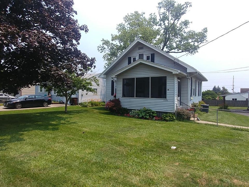 1st image of 9526 Highland Ave