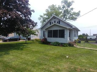 9526 Highland Ave, Cincinnati, OH 45242