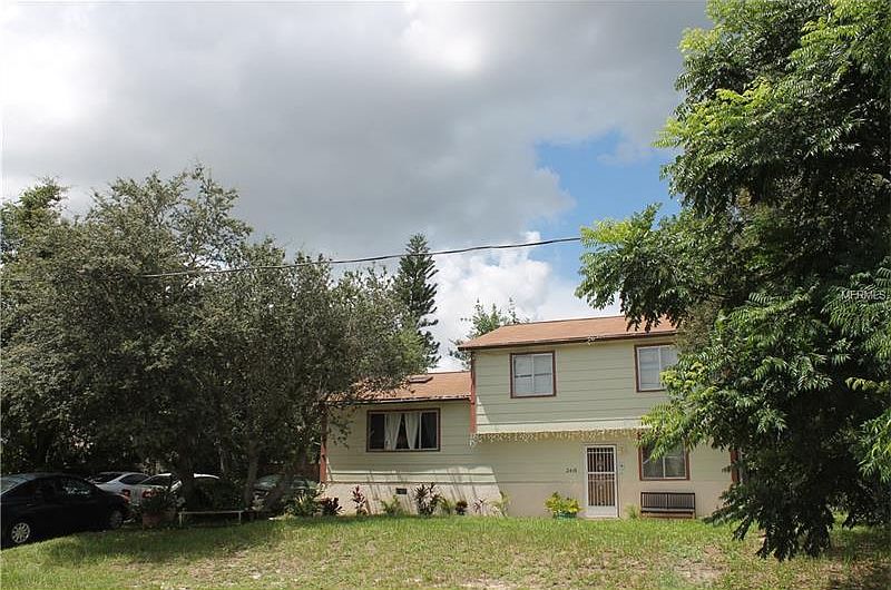 1st image of 2416 S Tipton Dr