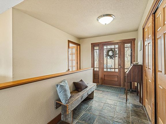 4th image of 11660 Farm School Rd