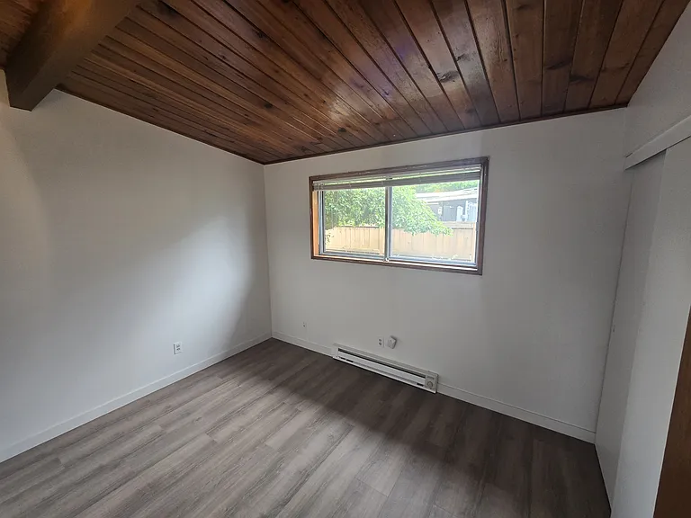 2530 SE 170th Ave #2 — Photo 9