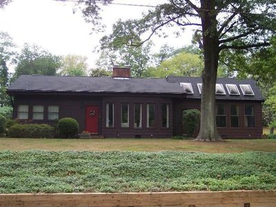 6501 Fairland St, Alexandria, VA, 22312