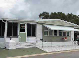 1 Kelp St, Alva, FL 33920