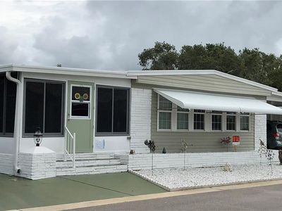 1 Kelp St, Alva, FL, 33920