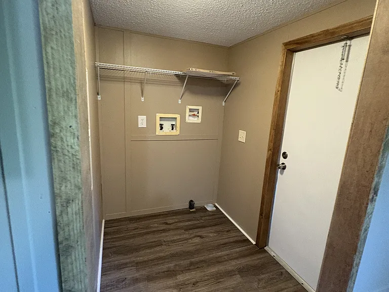 152 Meadow Ln — Photo 15