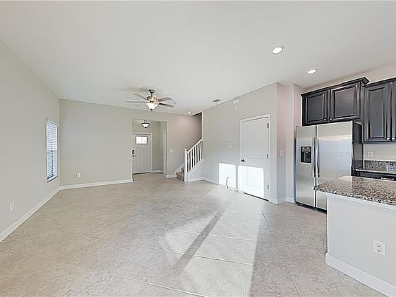 2nd image of 28623 Tranquil Lake Cir